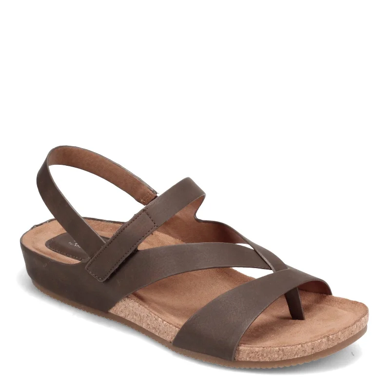 Women's Eurosoft, Gianetta Sandal