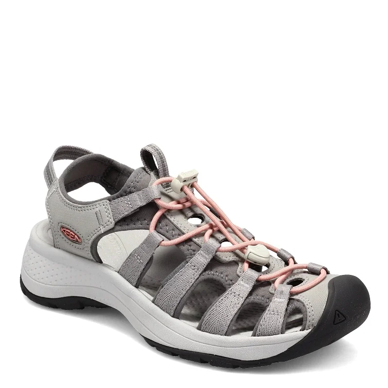 Women's KEEN, Astoria West Sandal