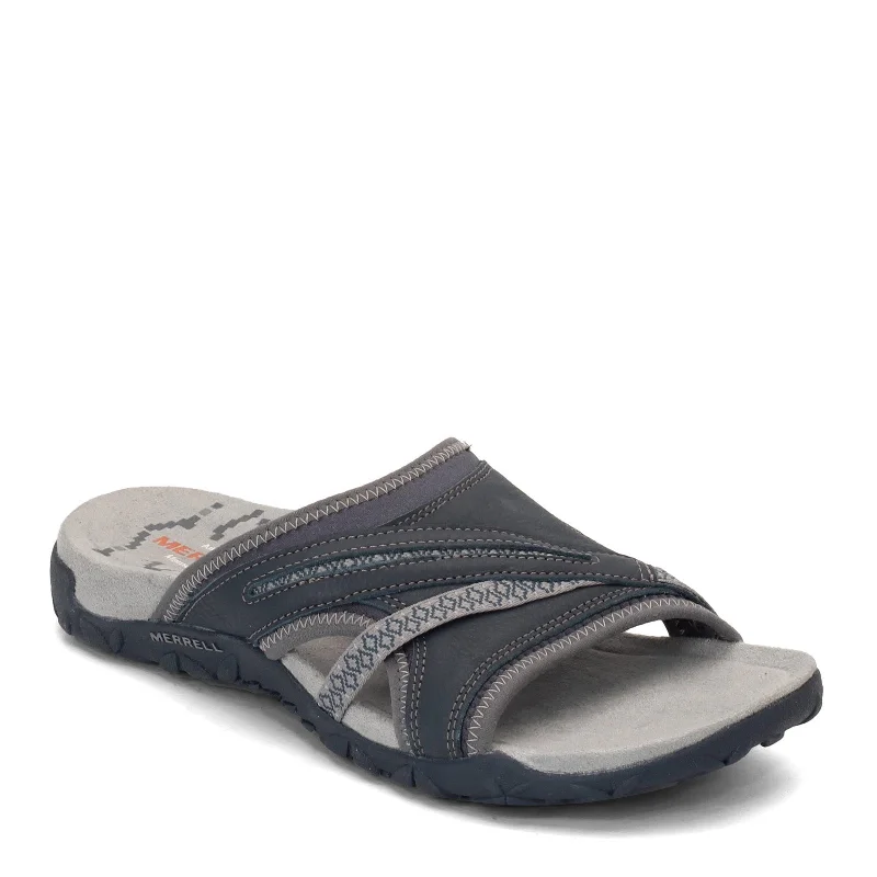 Women's Merrell, Terran Slide II Sandal