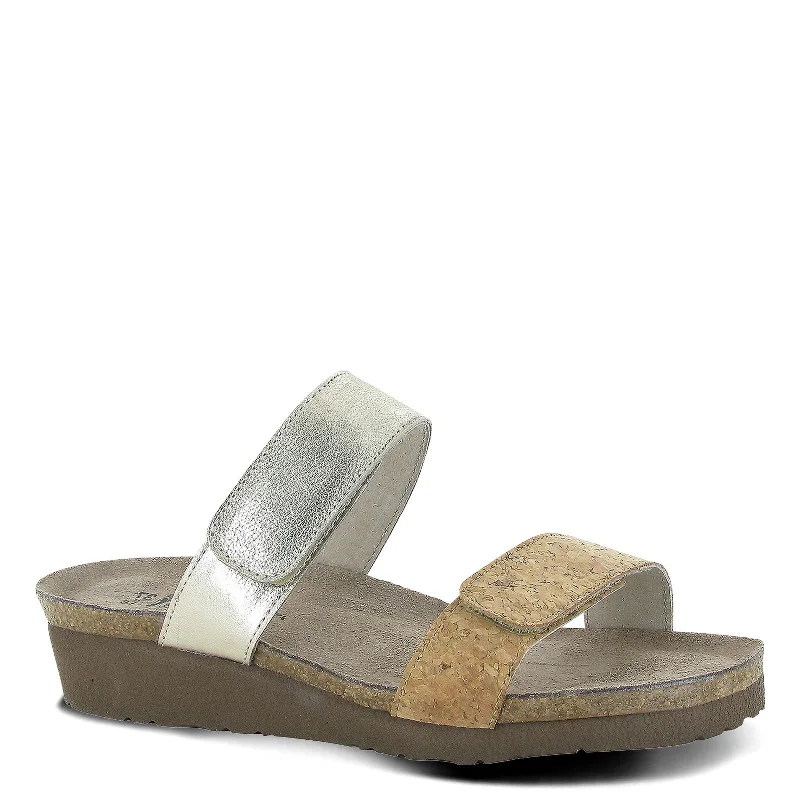 Women's Naot, Althea Sandal