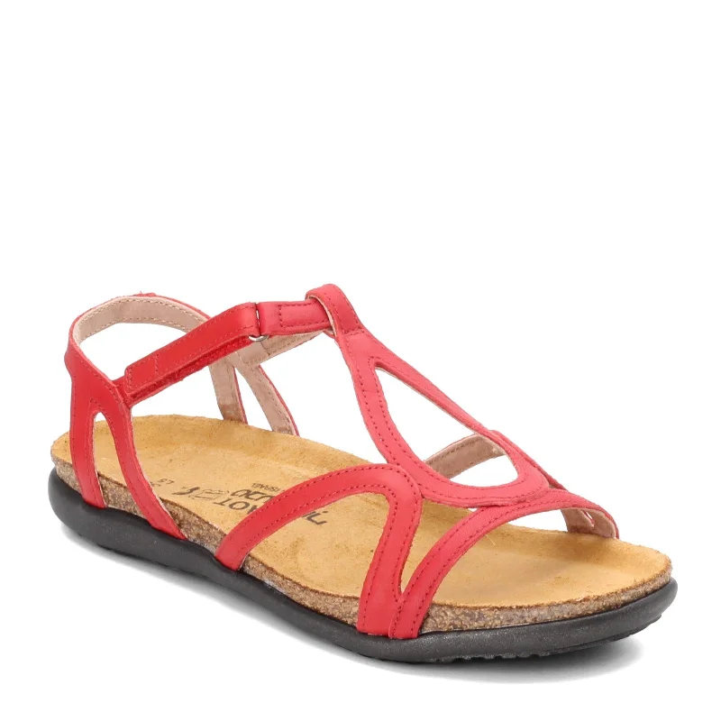 Women's Naot, Dorith Sandal