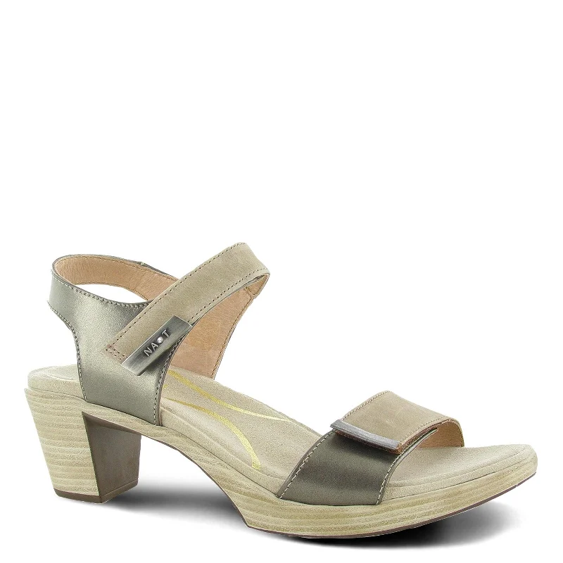 Women's Naot, Intact Sandal