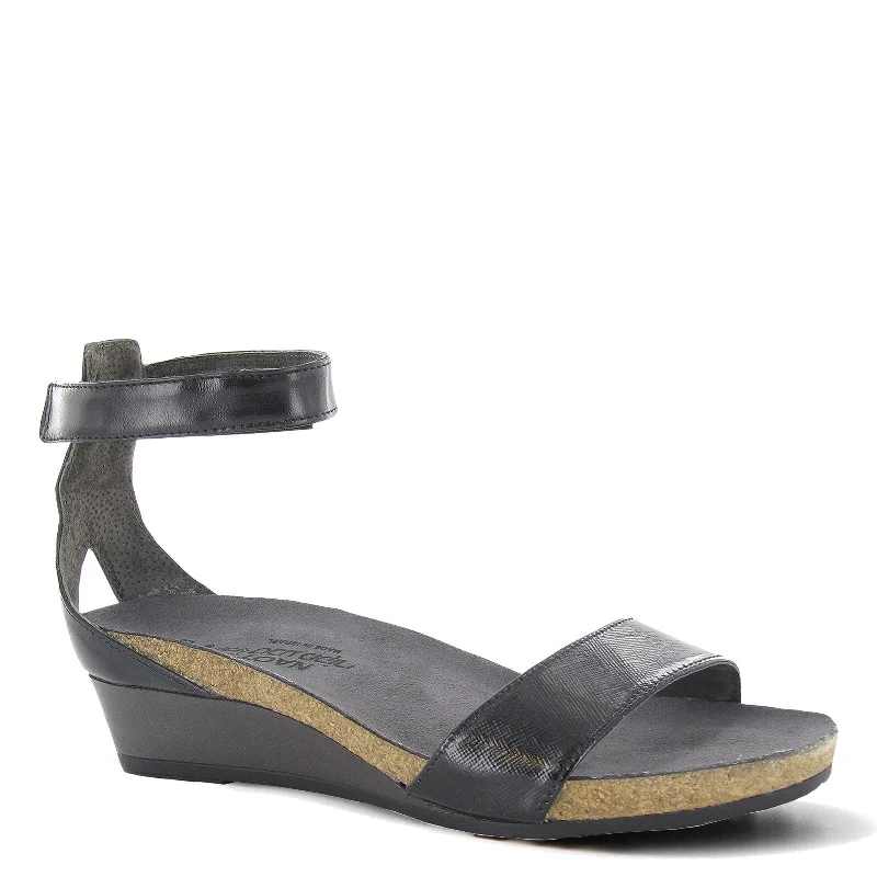 Women's Naot, Pixie Sandal