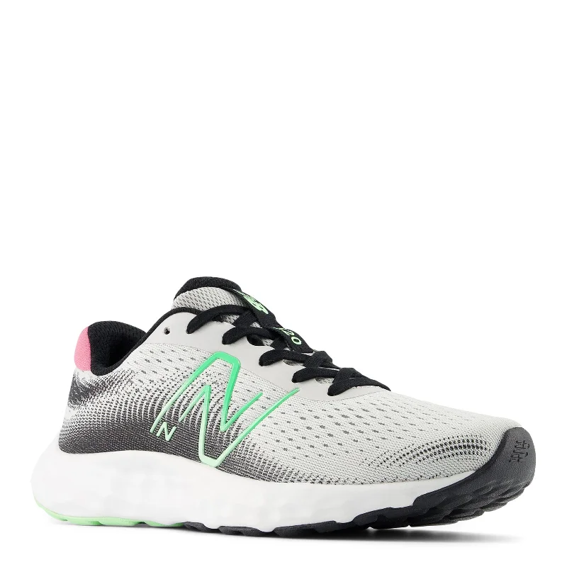 Women's New Balance, 520v8 Running Shoe