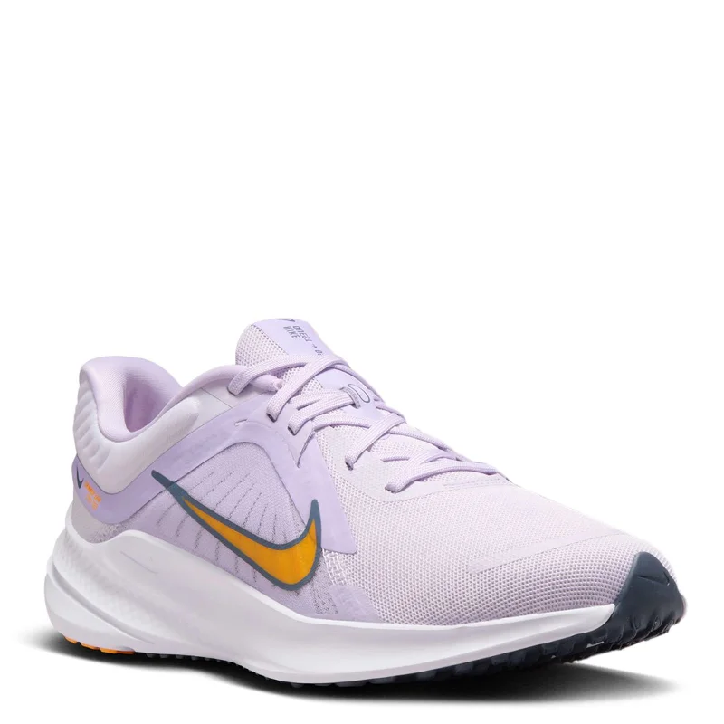 Women's Nike, Quest 5 Running Shoe