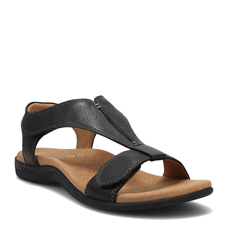 Women's Taos, The Show Sandal