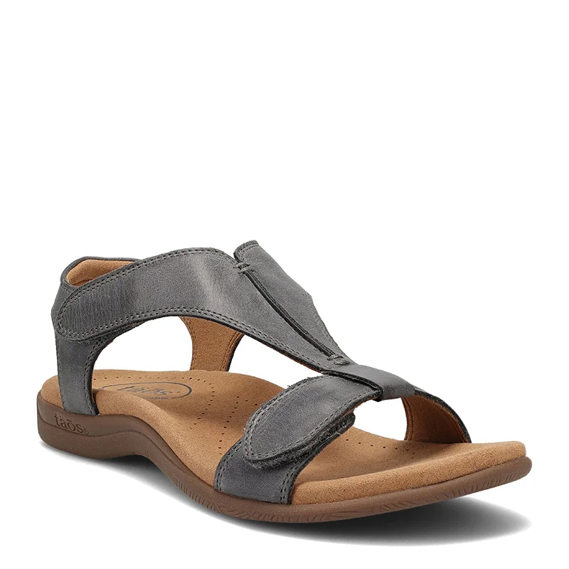 Women's Taos, The Show Sandal