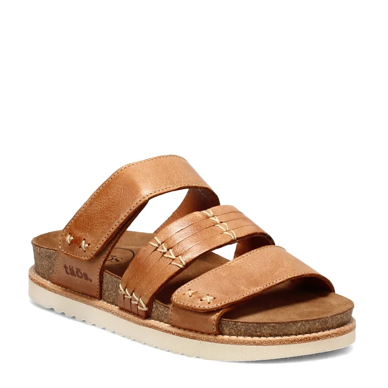 Women's Taos, Tremendous Sandal