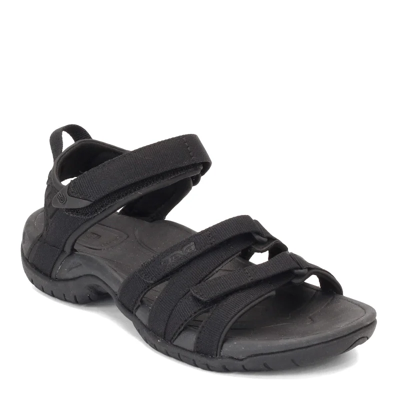 Women's Teva, Tirra Sandal