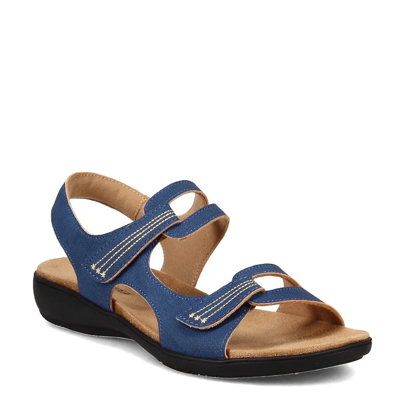 Women's Trotters, Katarina Sandal