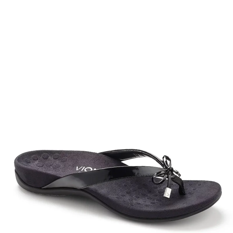 Women's Vionic, Bella II Sandal