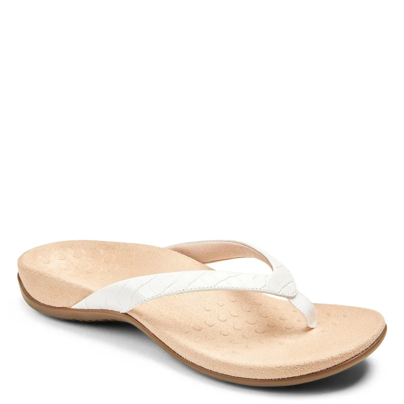 Women's Vionic, Dillon Sandal