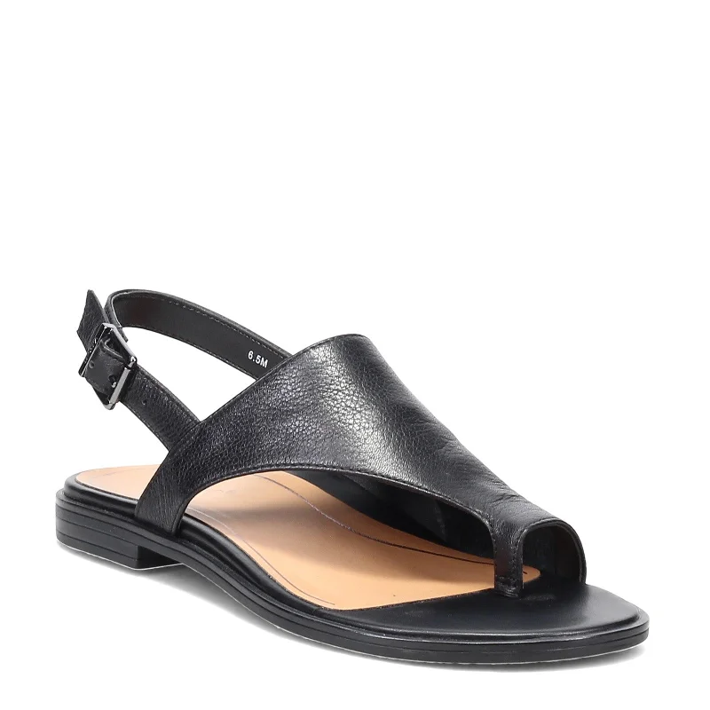 Women's Vionic, Ella Sandal