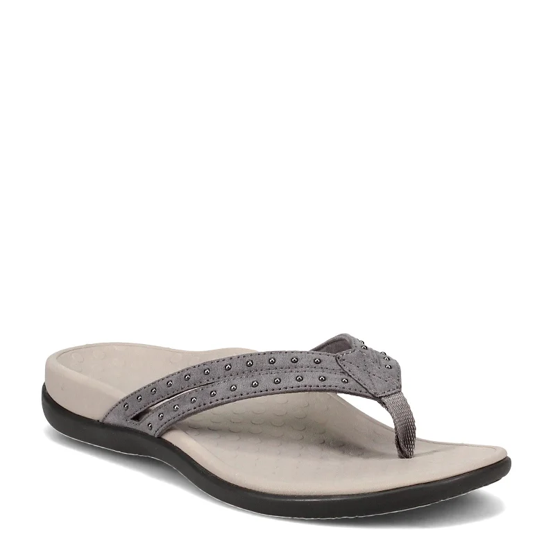 Women's Vionic, Tasha Sandal