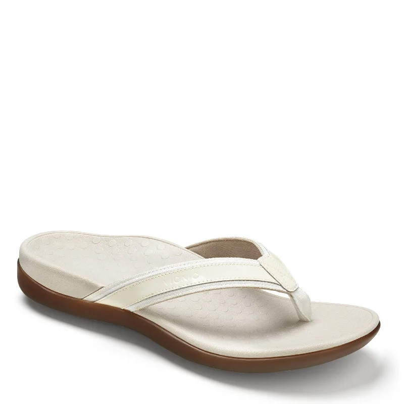 Women's Vionic, Tide II Sandal