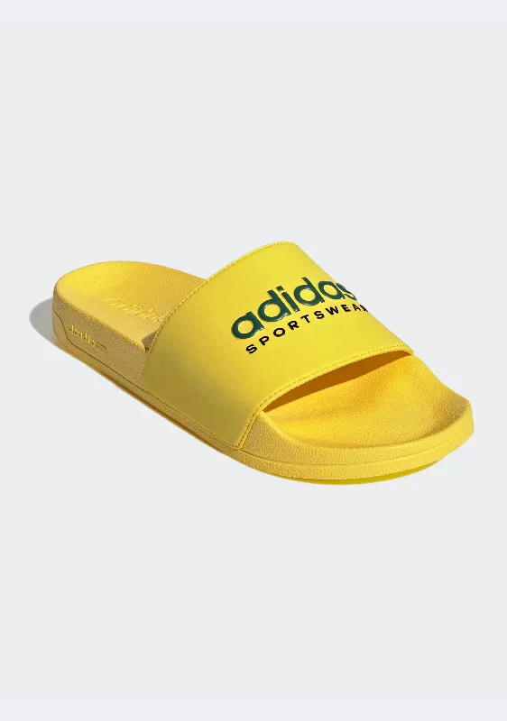 Adidas Adilette Shower Slides