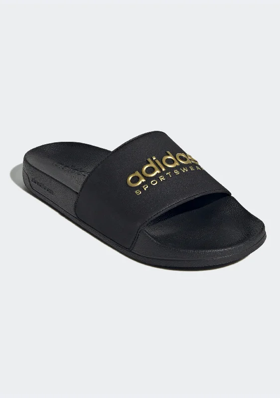 Adidas Adilette Shower Slides