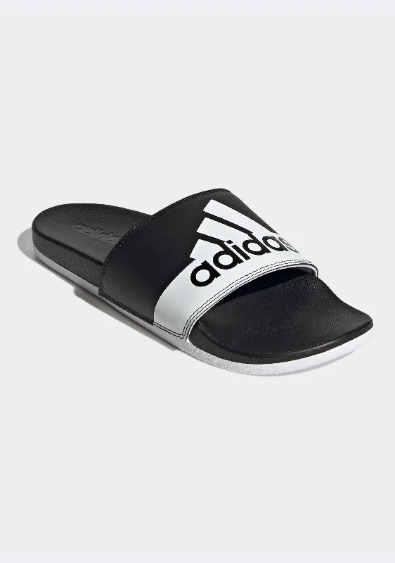 Adidas Unisex Adilette Comfort Slides