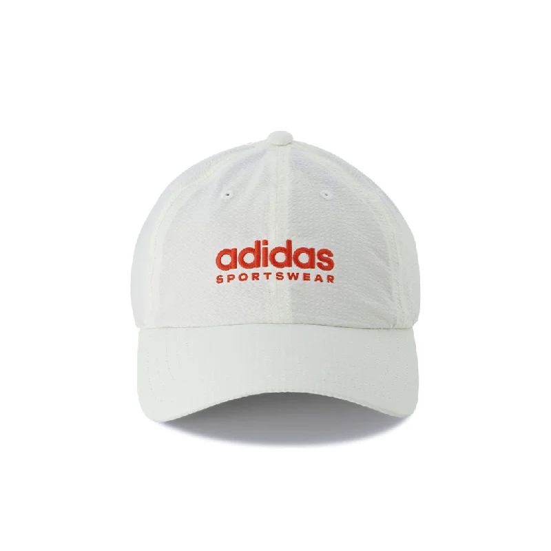 adidas - Dad Seersucker Cap (IR7910)