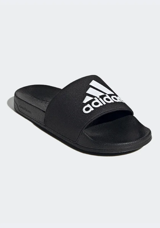 Adidas Men’s Adilette Shower Slides