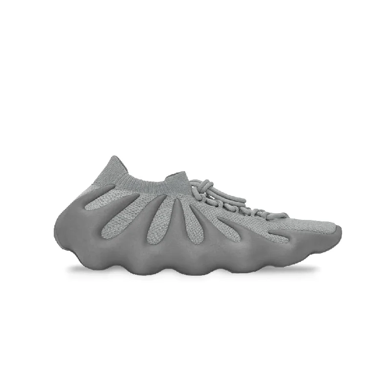 adidas - Unisex Yeezy 450 Shoes (ID9446)