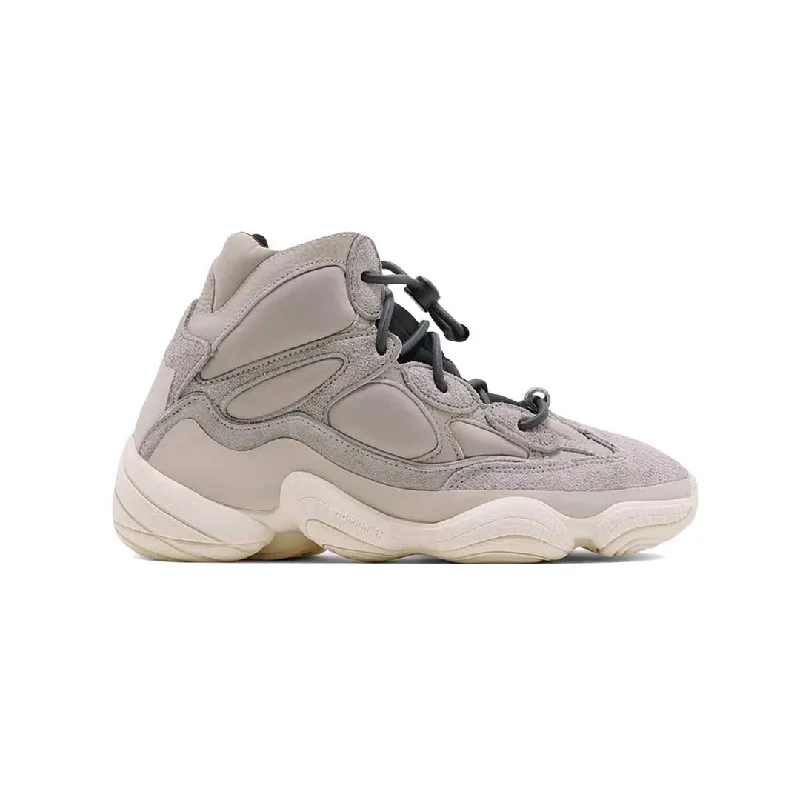 adidas - Unisex Yeezy 500 High Top Shoes (GV7775)