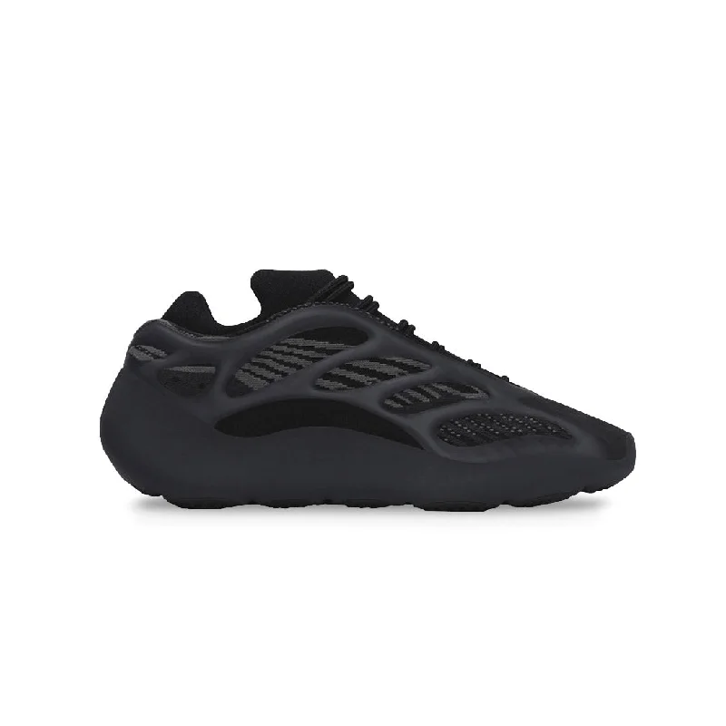 adidas - Unisex Yeezy 700 V3 Shoes (H67799)