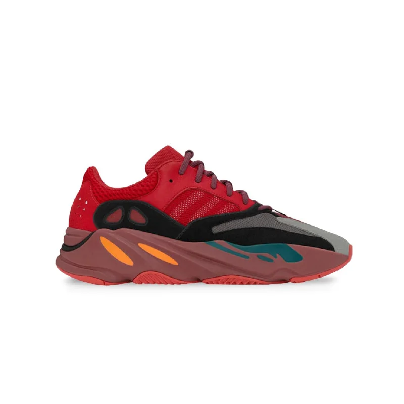 adidas - Unisex Yeezy Boost 700 Shoes (HQ6979)