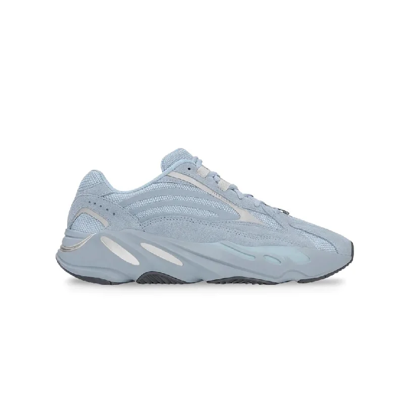 adidas - Unisex Yeezy Boost 700 V2 Shoes (FV8424)