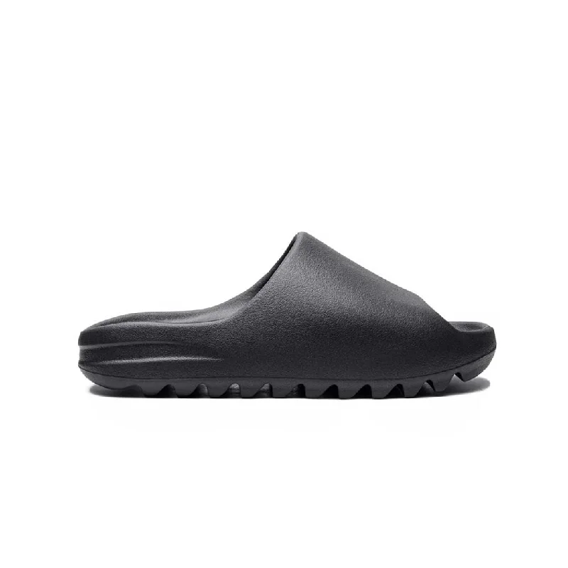 adidas - Unisex Yeezy Slides (HQ6448)