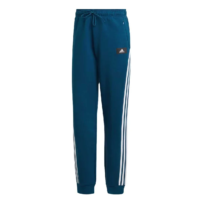 adidas - Women's Future Icons 3-Stripes Track Pant (HN0688)