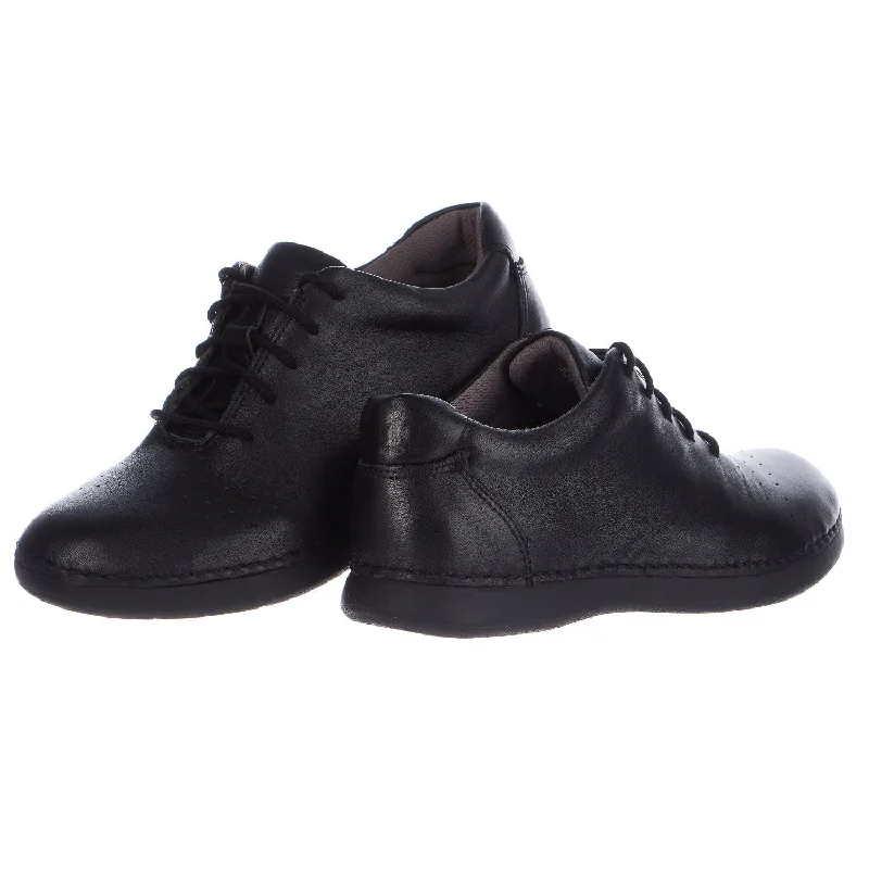 Alegria Essence Sneaker - Women's