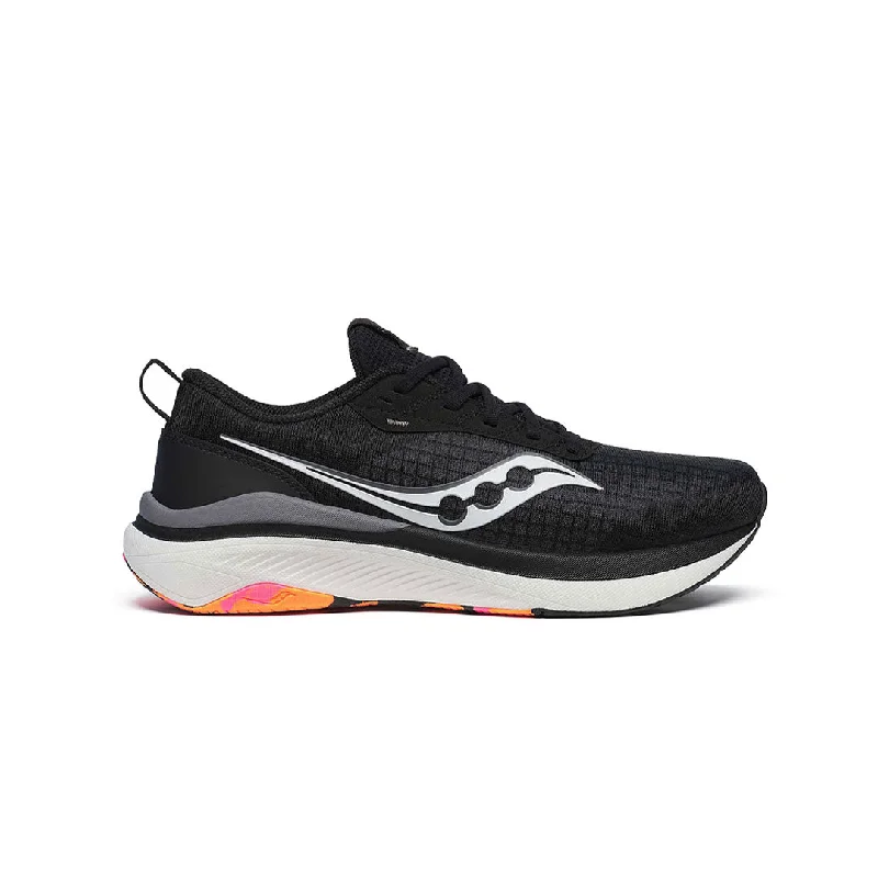 Saucony - Women's Freedom Crossport Shoes (S10820-05)