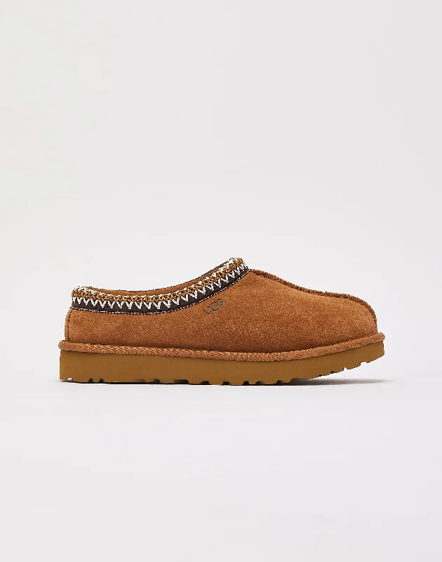 UGG Tasman Slippers