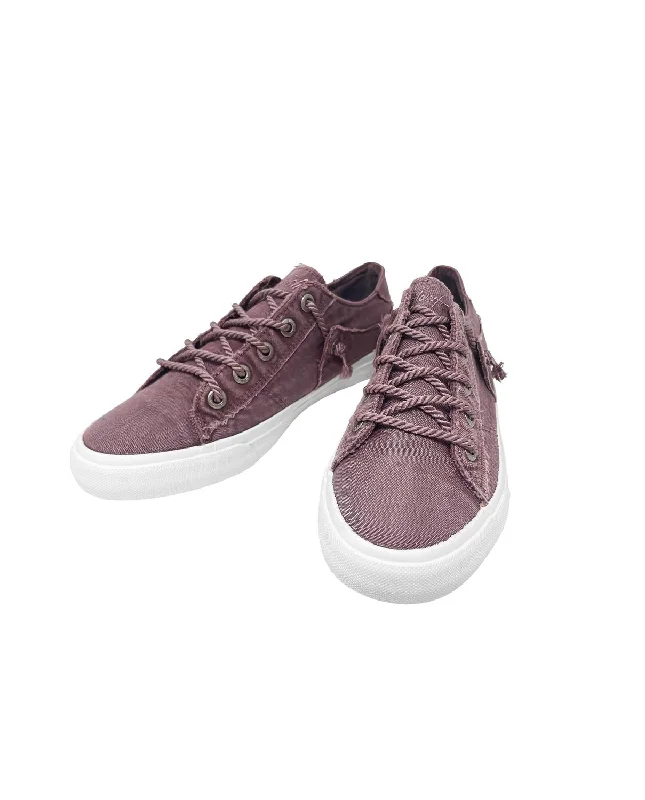 Women's Martina Sneakers In Toadstool