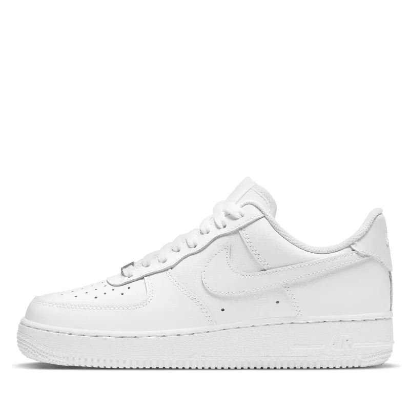 Women's Nike Air Force 1 '07 - White