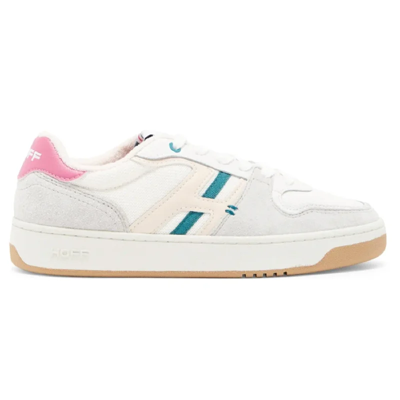 Women's Pigalle Multi In Pink