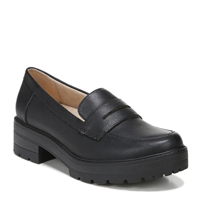 Women's SOUL Naturalizer, Nova Loafer