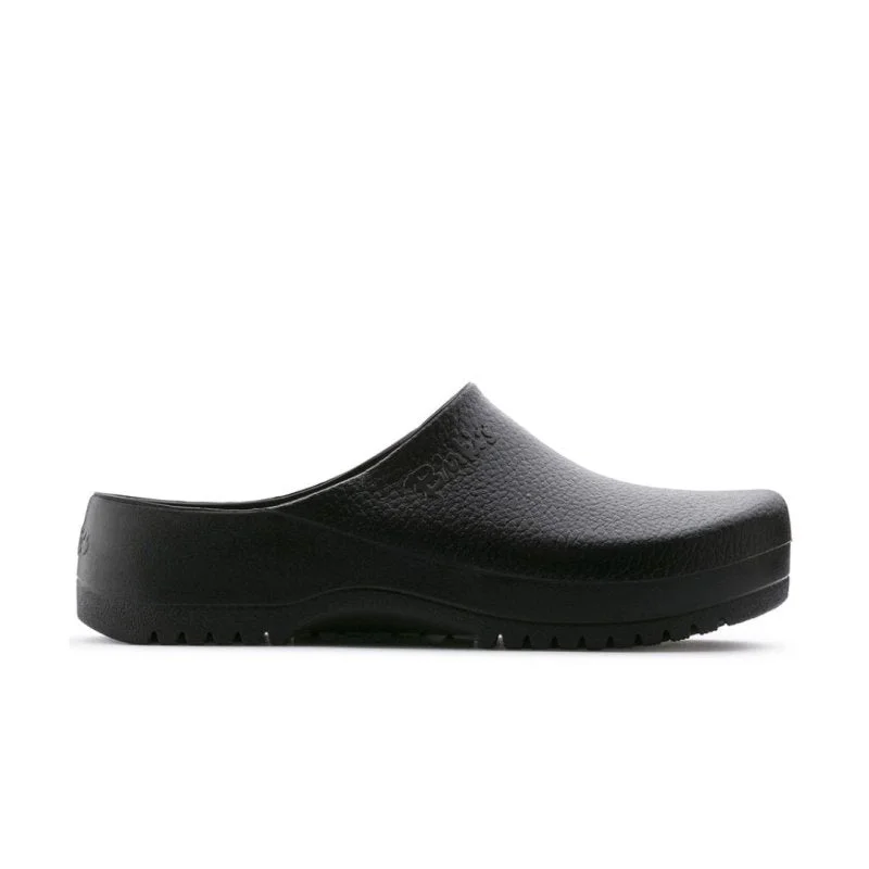 Birkenstock Super-Birki - Black