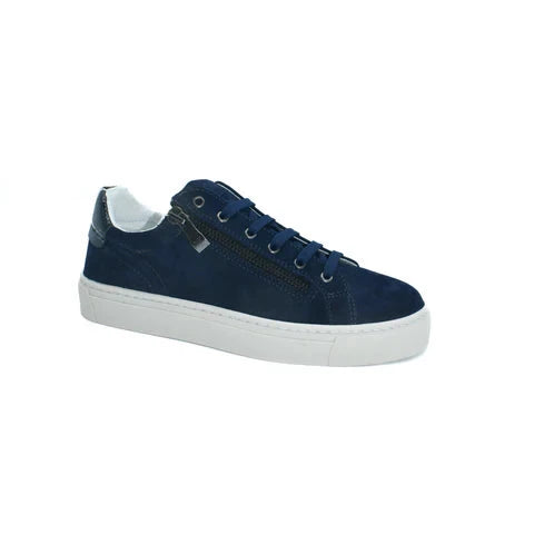 FLEXX CARMELA - NAVY BLUE