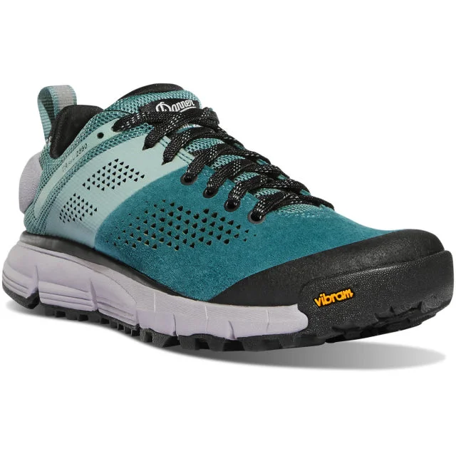 Women's Trail 2650