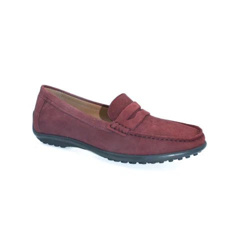 FLEXX WINTER LOAFER